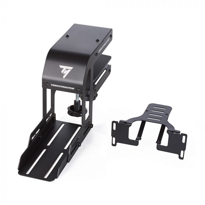 Dodaci za volan THRUSTMASTER AddOn Racing Clamp Tischklemme (KON/PC)-2