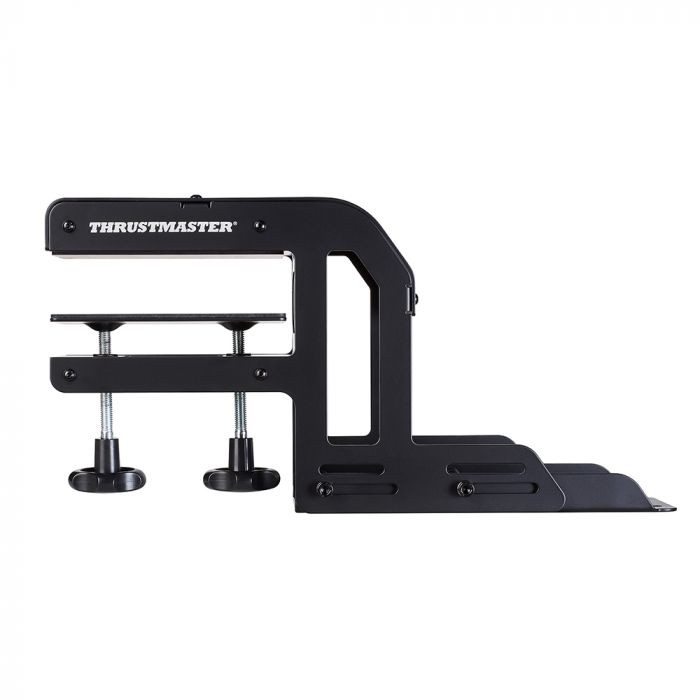 Dodaci za volan THRUSTMASTER AddOn Racing Clamp Tischklemme (KON/PC)-4