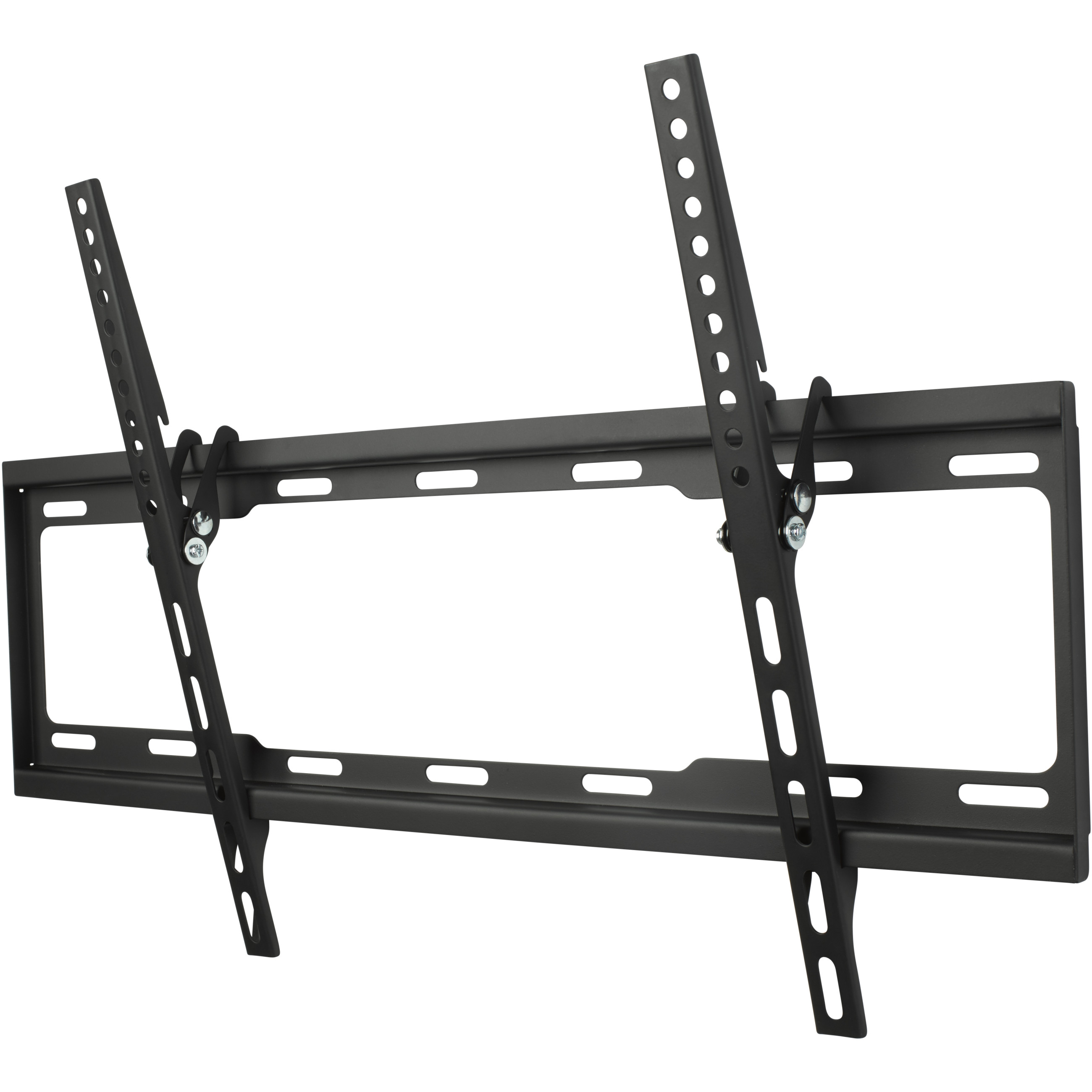 Držač za TV ONE FOR ALL WM2621 Smart Tilt 84-0