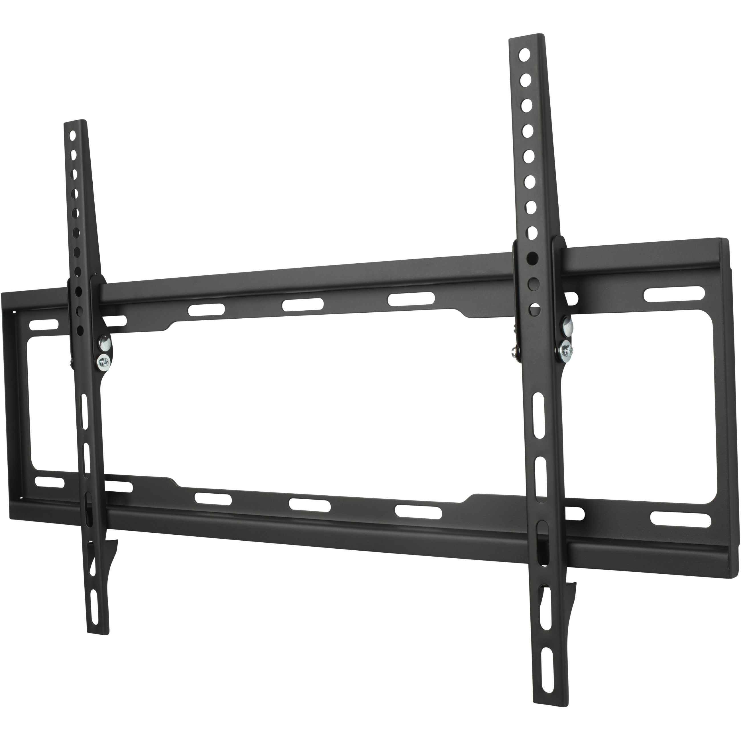 Držač za TV ONE FOR ALL WM2621 Smart Tilt 84-1