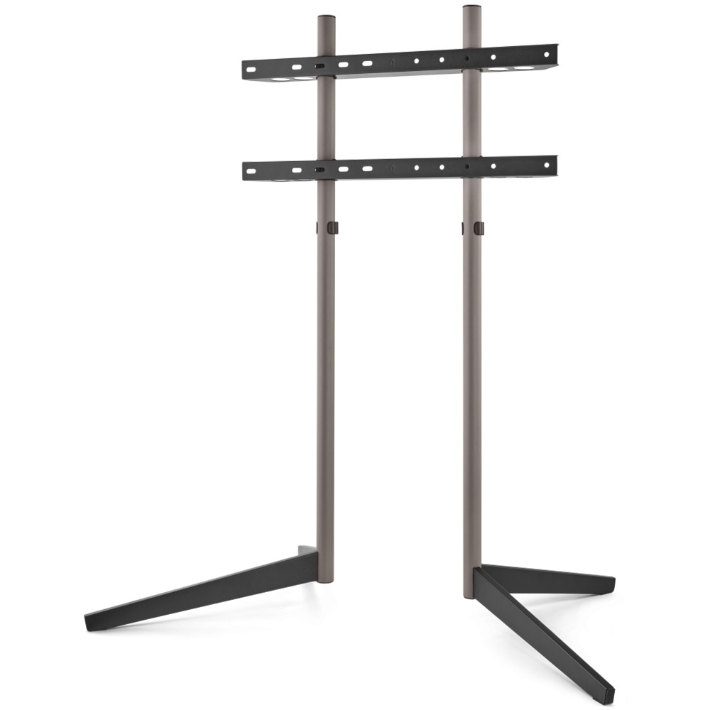 Stalak za TV ONE FOR ALL EZ TV-Ständer Premium WM7611 (crna boja)