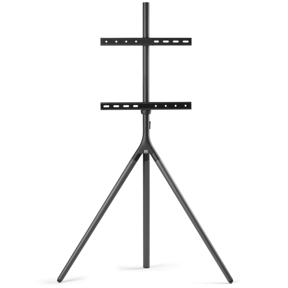 Stativ ONE FOR ALL WM 7461 Full Metal Tripod (siva boja)-0