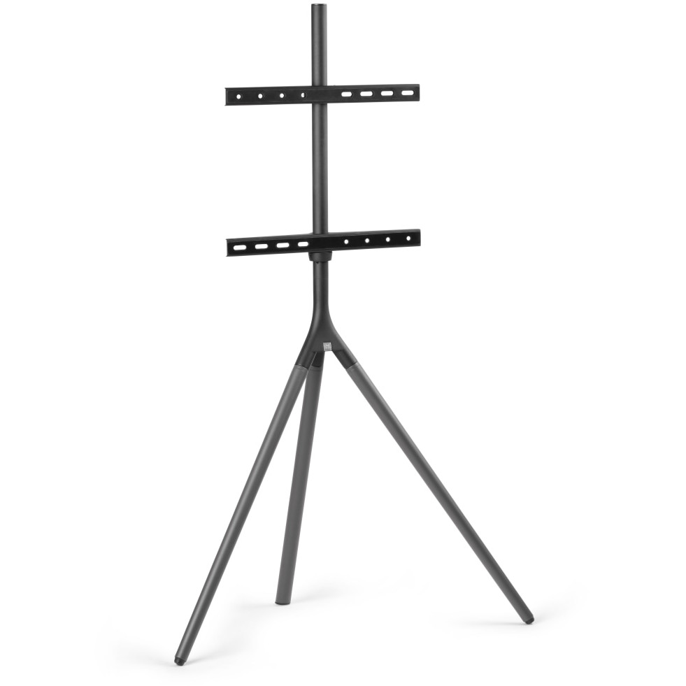 Stativ ONE FOR ALL WM 7461 Full Metal Tripod (siva boja)-1