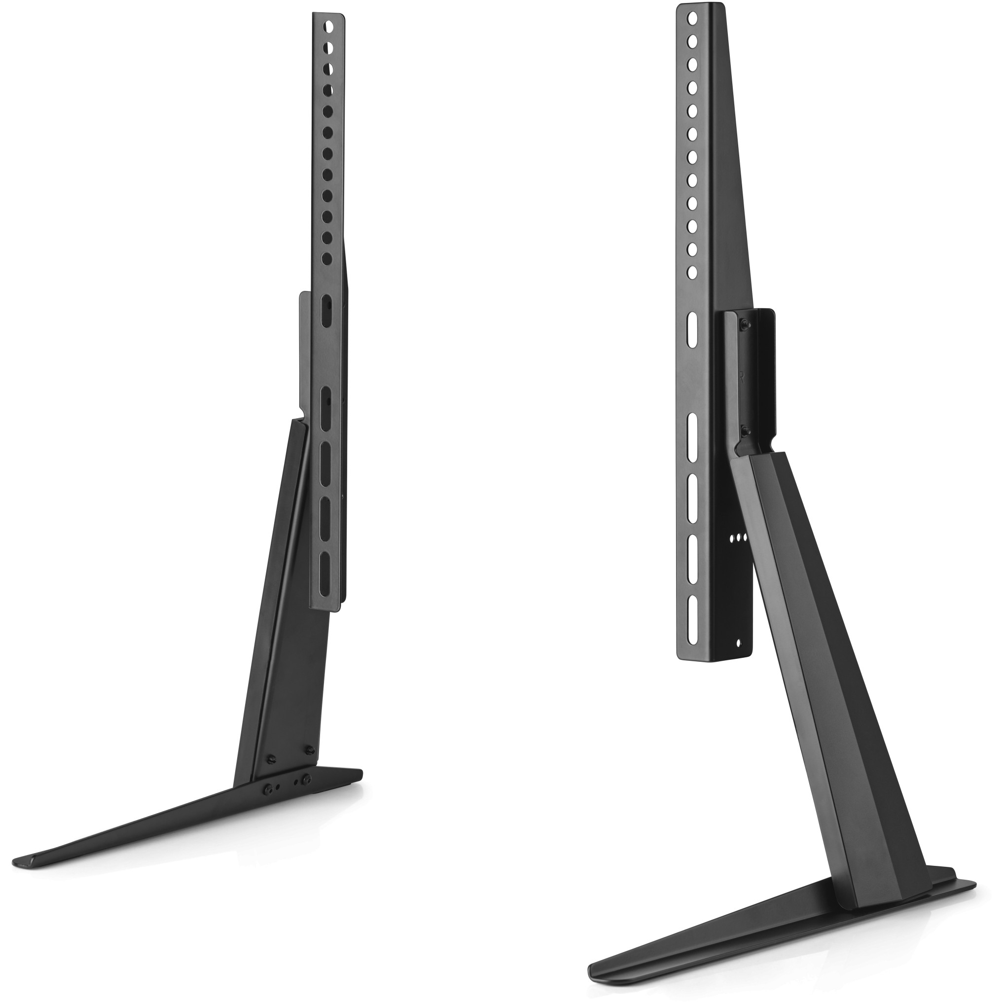 Stalak za TV ONE FOR ALL WM2870 (crna boja)