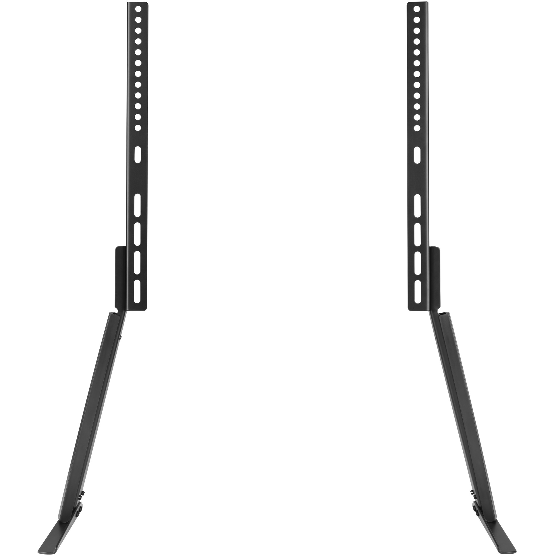 Stalak za TV ONE FOR ALL WM2870 (crna boja)-1
