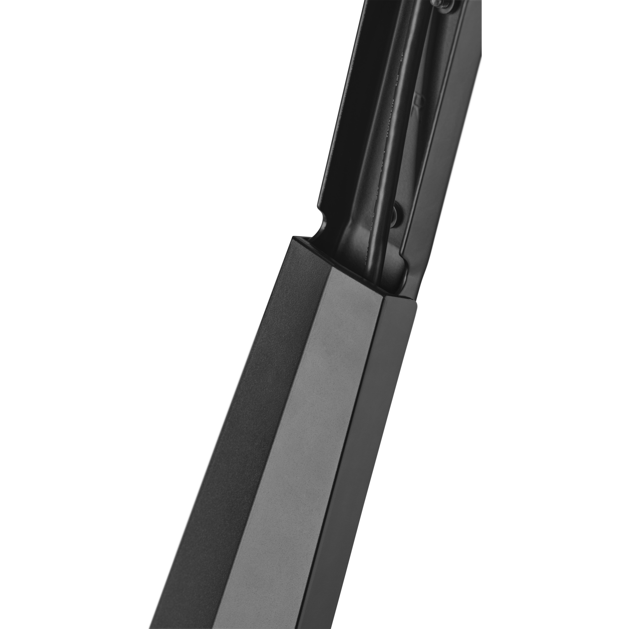 Stalak za TV ONE FOR ALL WM2870 (crna boja)-2