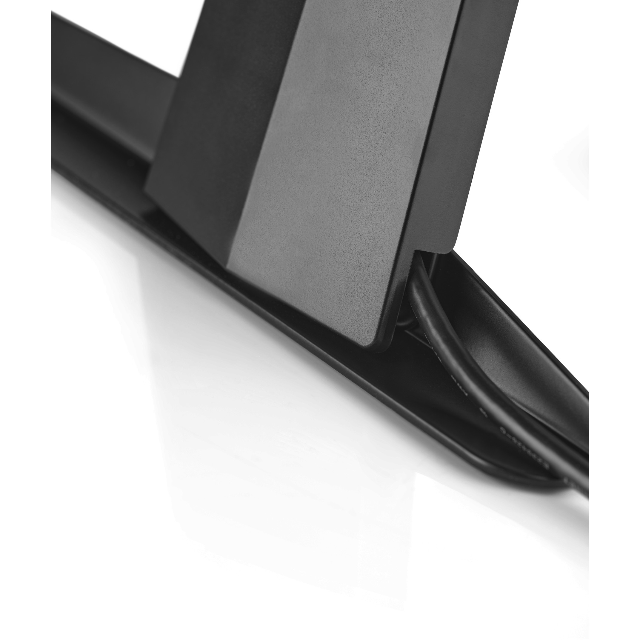 Stalak za TV ONE FOR ALL WM2870 (crna boja)-3