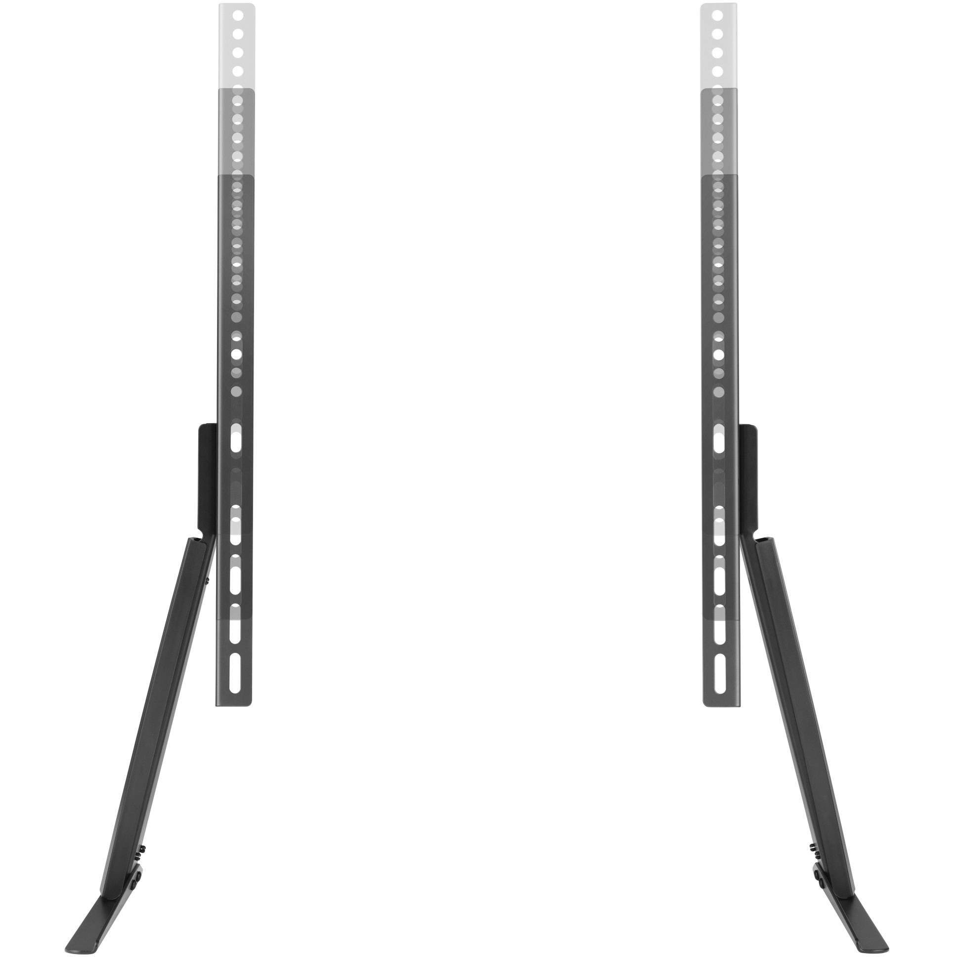 Stalak za TV ONE FOR ALL WM2870 (crna boja)-5