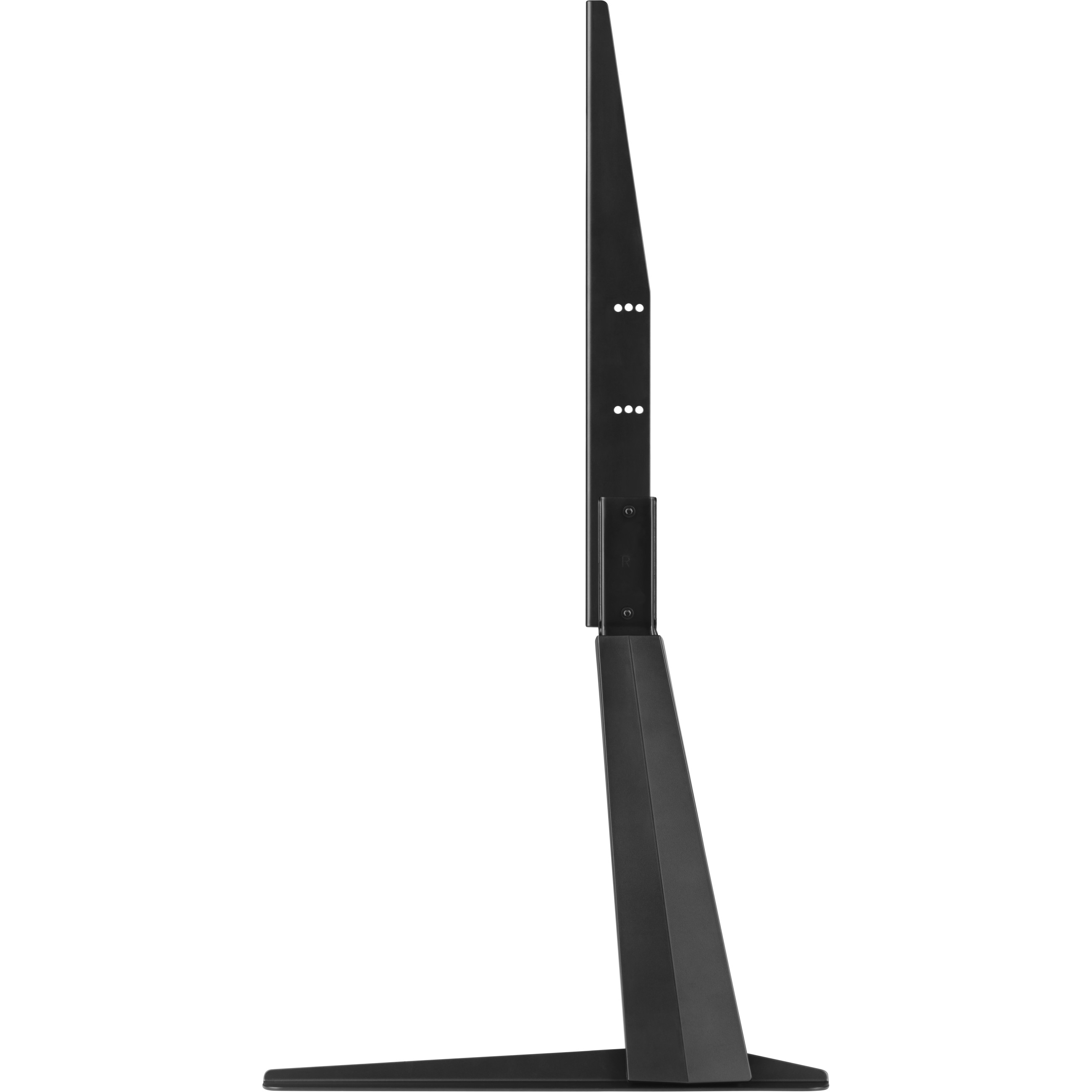 Stalak za TV ONE FOR ALL WM2870 (crna boja)-6