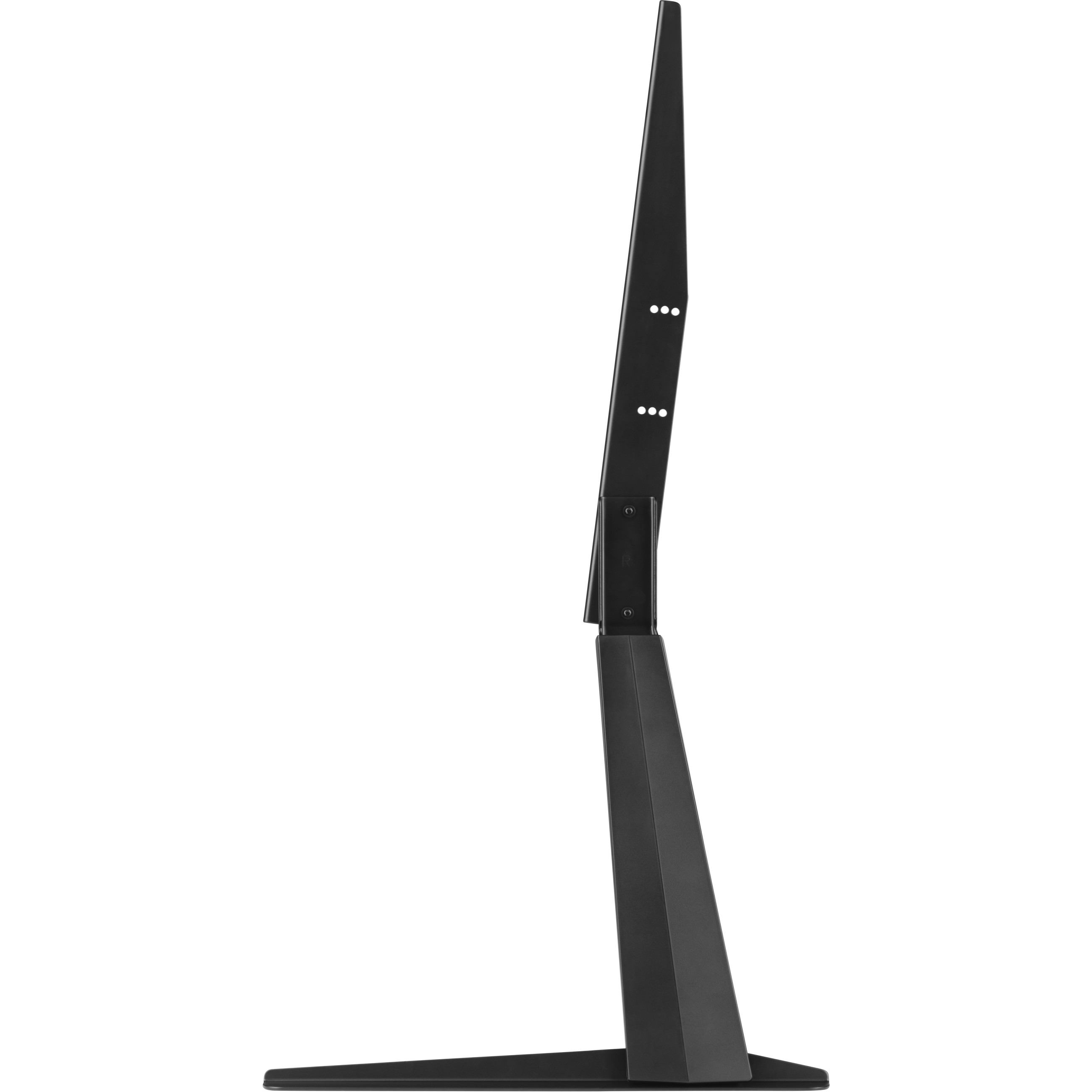 Stalak za TV ONE FOR ALL WM2870 (crna boja)-7