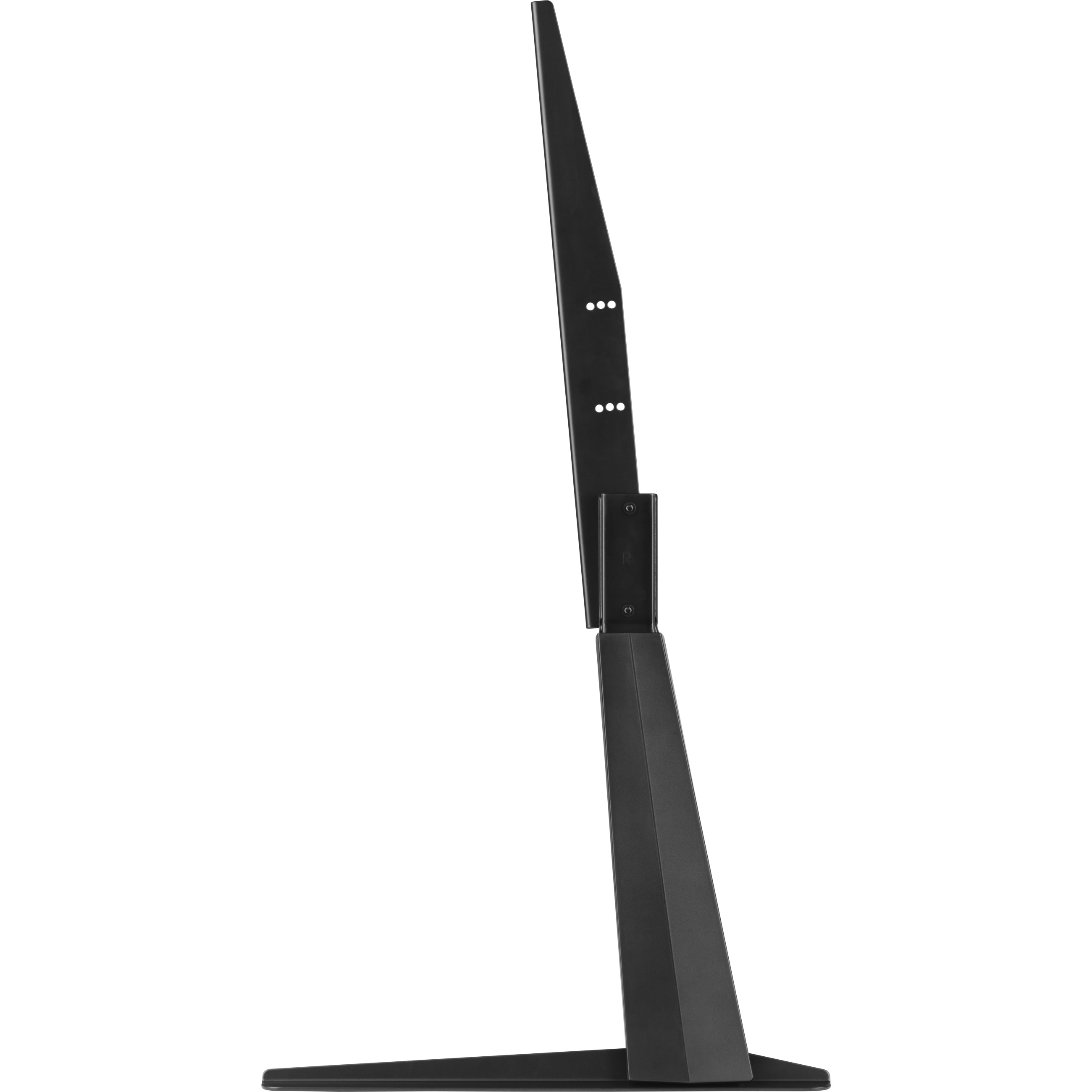 Stalak za TV ONE FOR ALL WM2870 (crna boja)-8