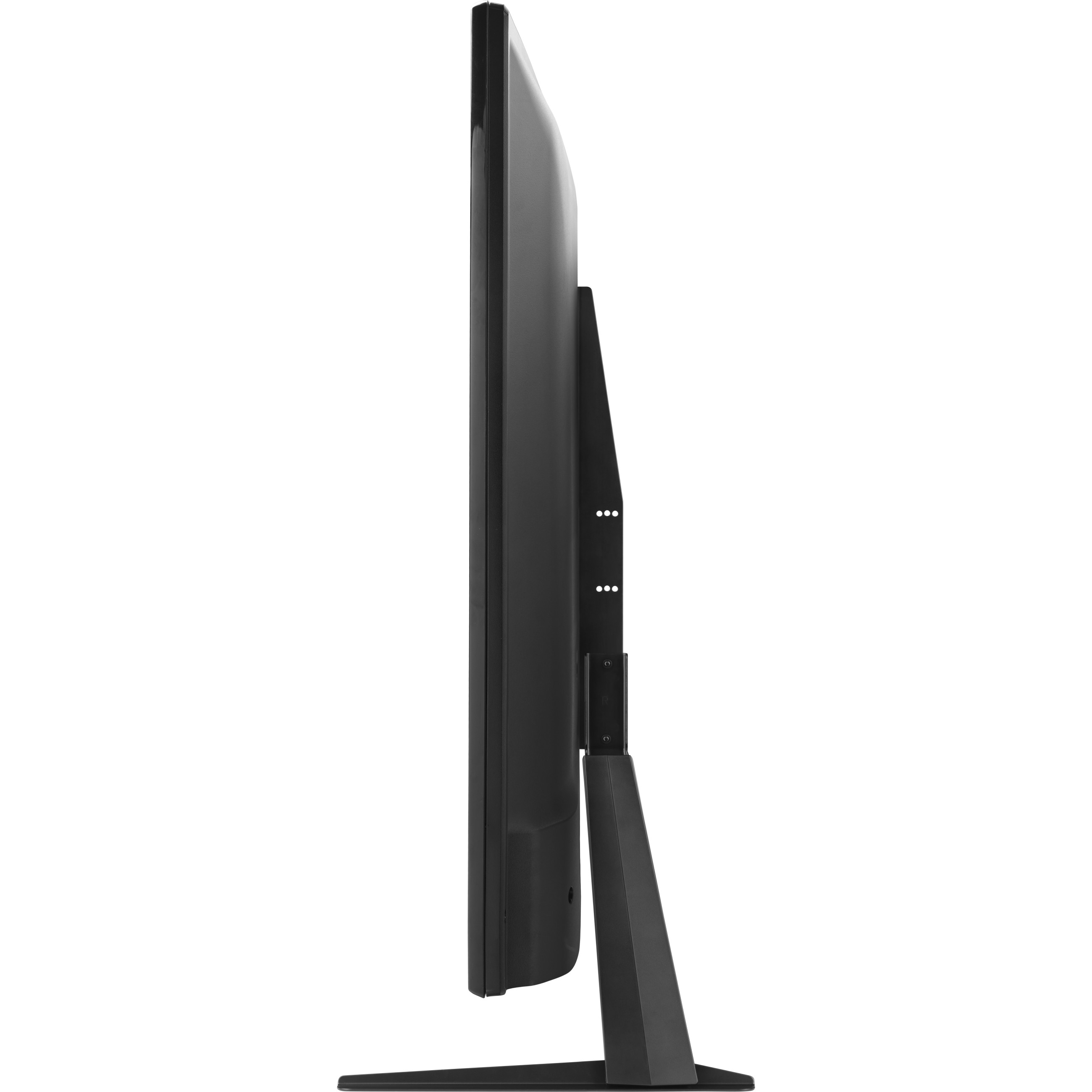 Stalak za TV ONE FOR ALL WM2870 (crna boja)-9