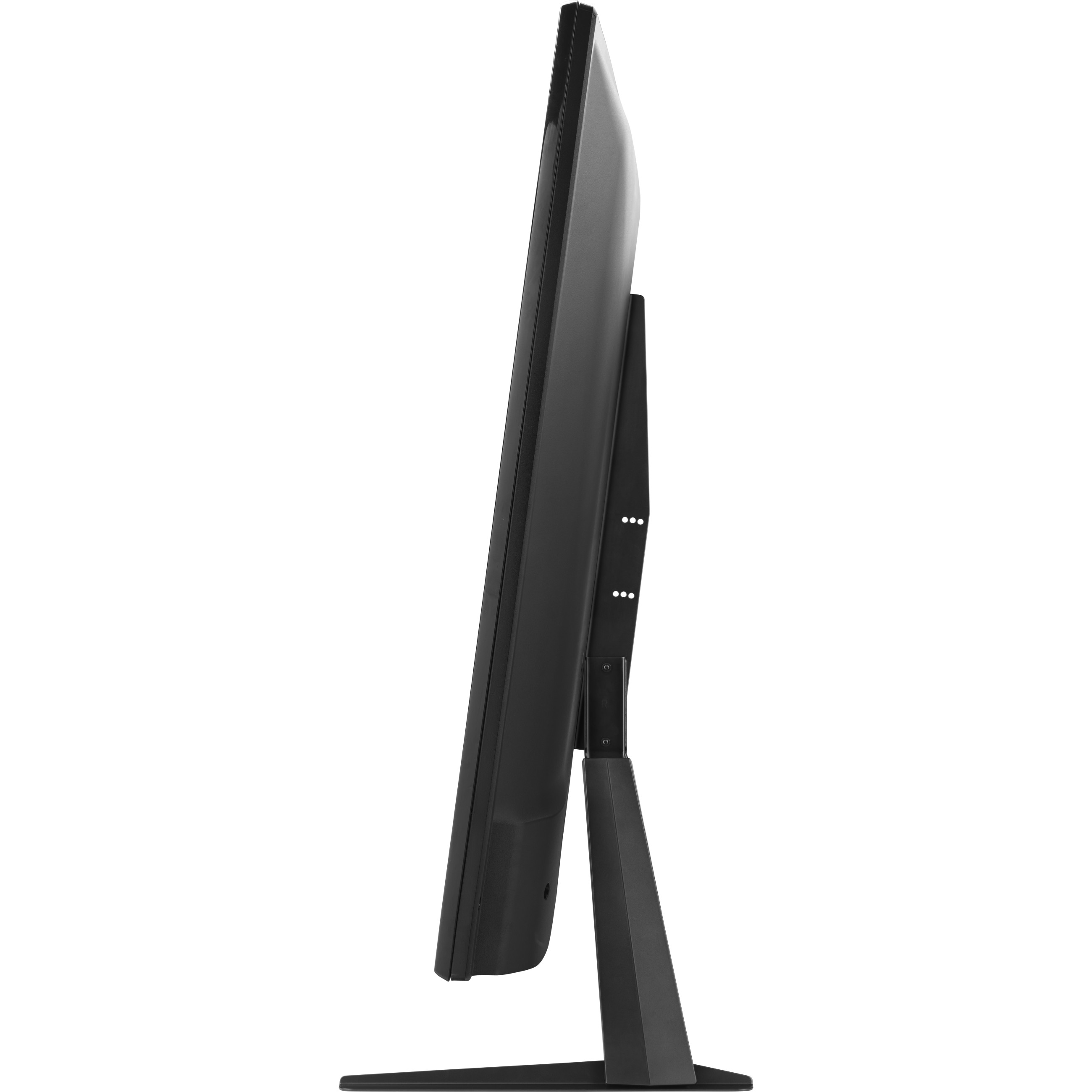 Stalak za TV ONE FOR ALL WM2870 (crna boja)-10