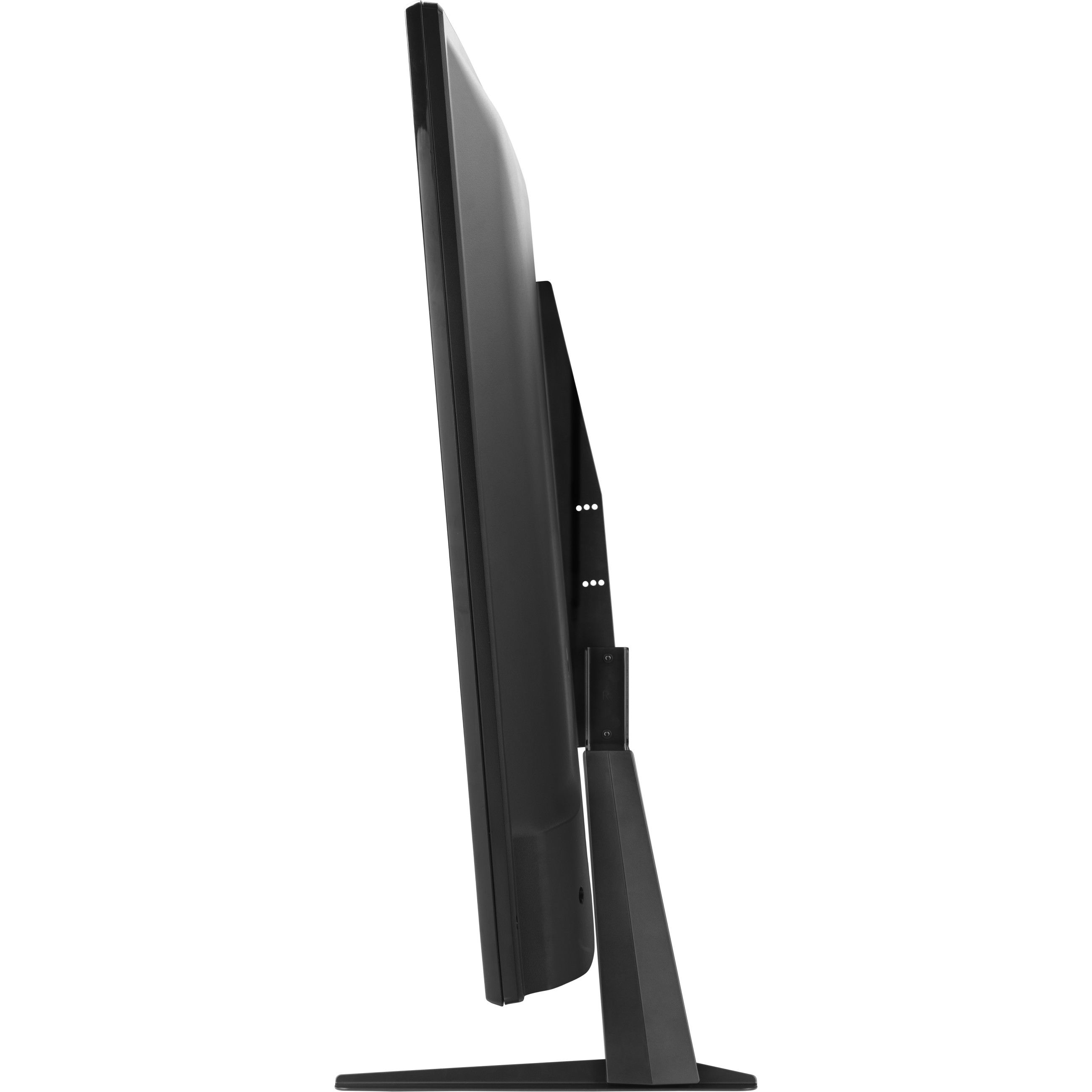 Stalak za TV ONE FOR ALL WM2870 (crna boja)-11