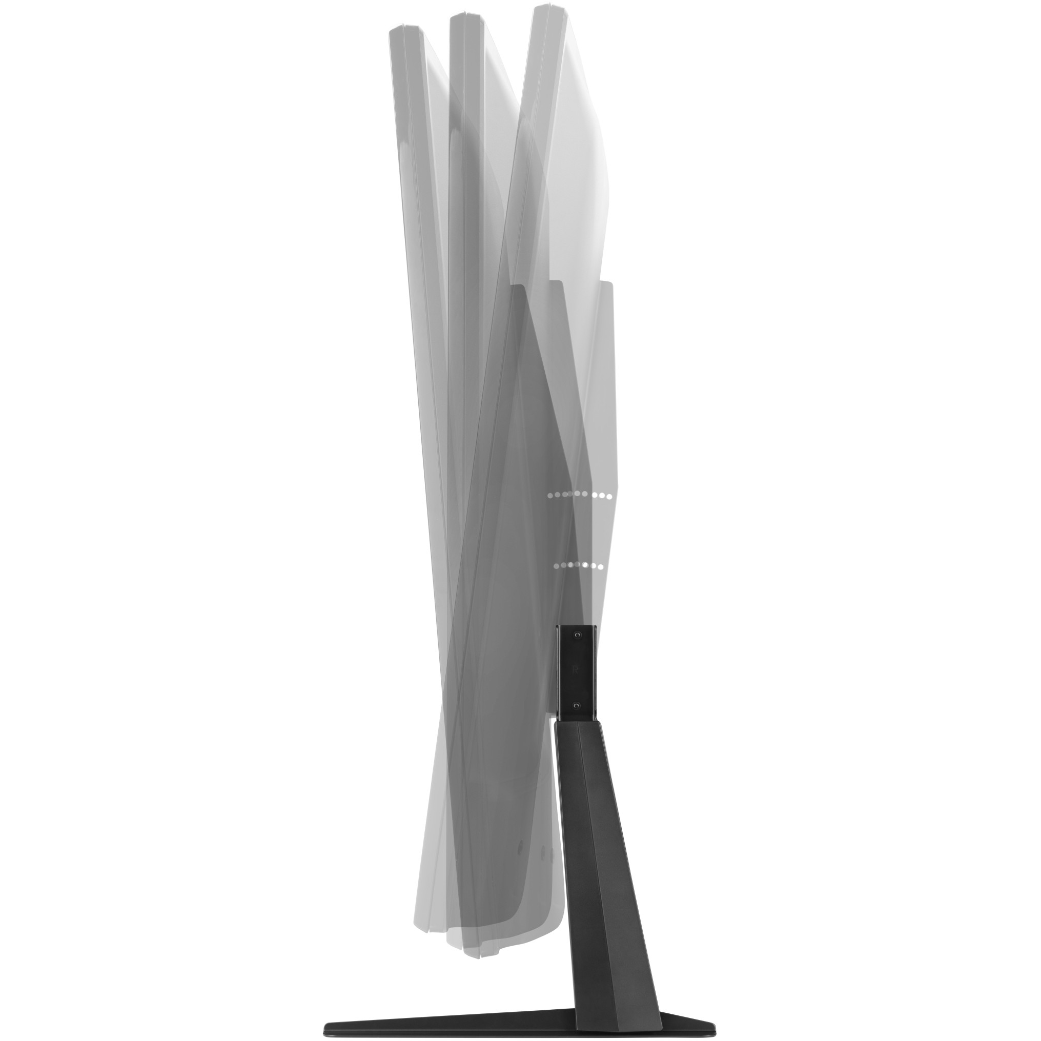 Stalak za TV ONE FOR ALL WM2870 (crna boja)-12