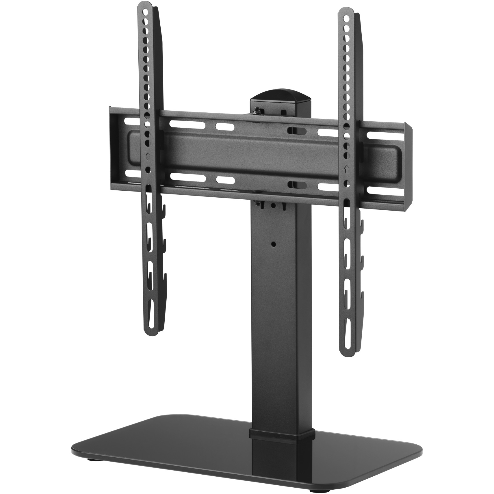 Stalak za TV ONE FOR ALL WM 2470 Ultra Slim Line (crna boja)-0