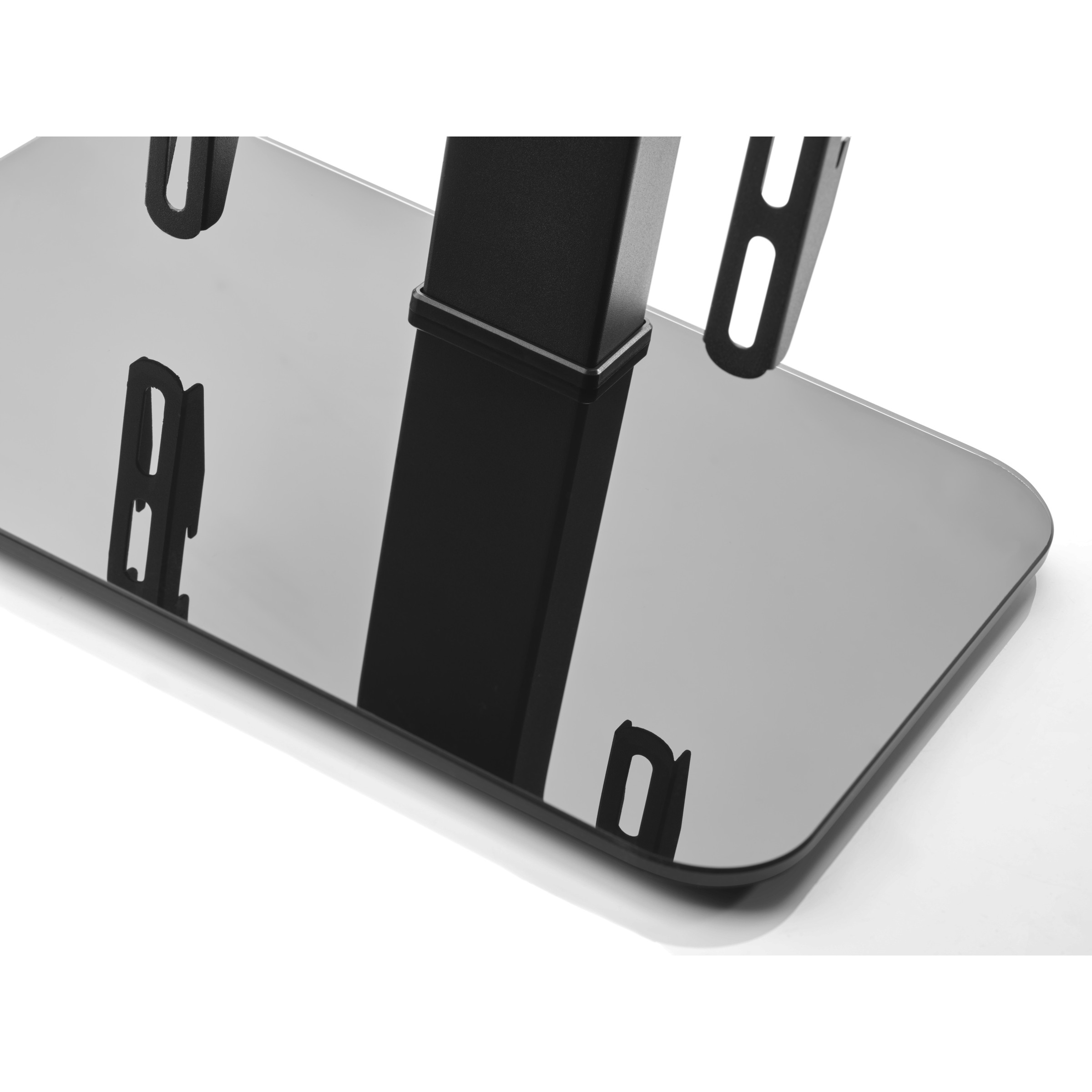 Stalak za TV ONE FOR ALL WM 2470 Ultra Slim Line (crna boja)-3
