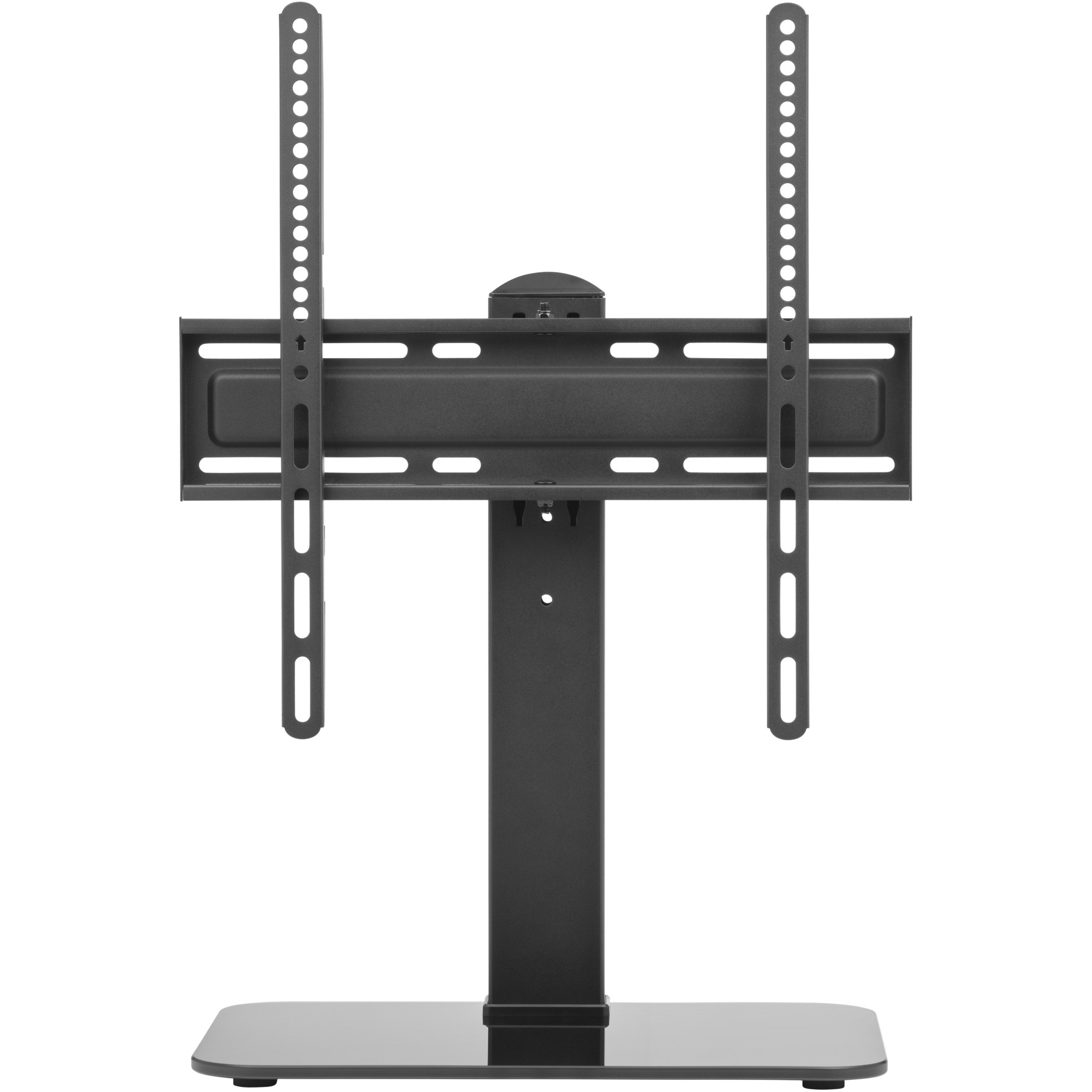 Stalak za TV ONE FOR ALL WM 2470 Ultra Slim Line (crna boja)-6