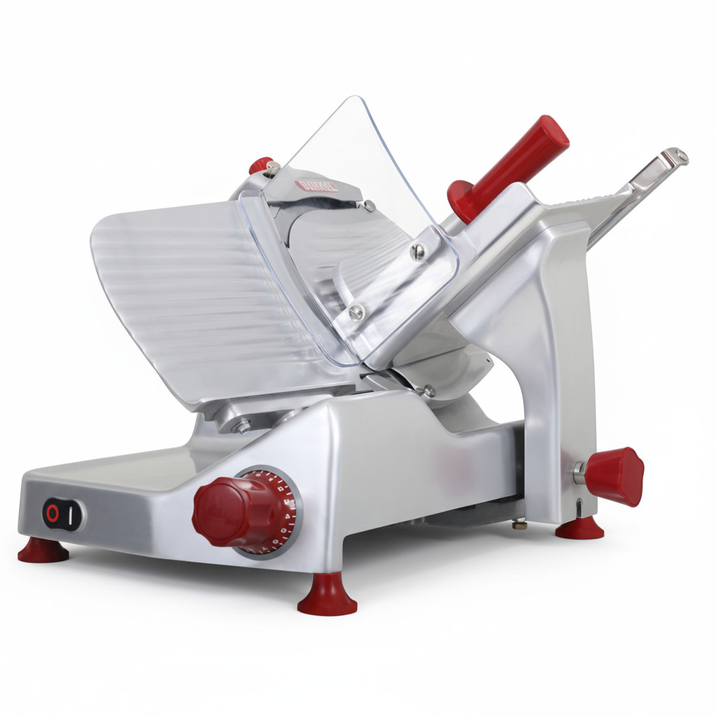 Rezač mesa BERKEL Pro Line XS25-0