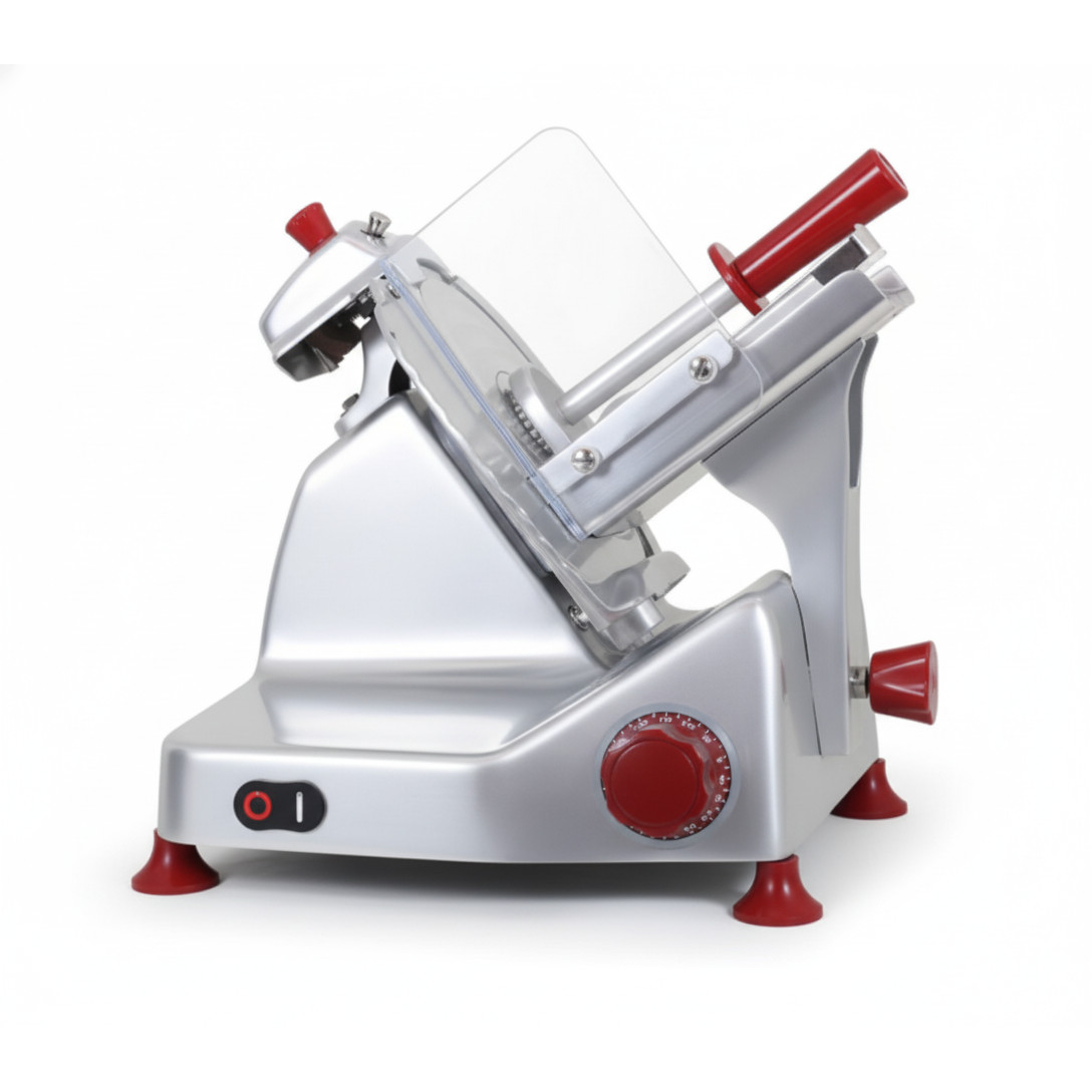 Rezač mesa BERKEL Pro Line XS25-1