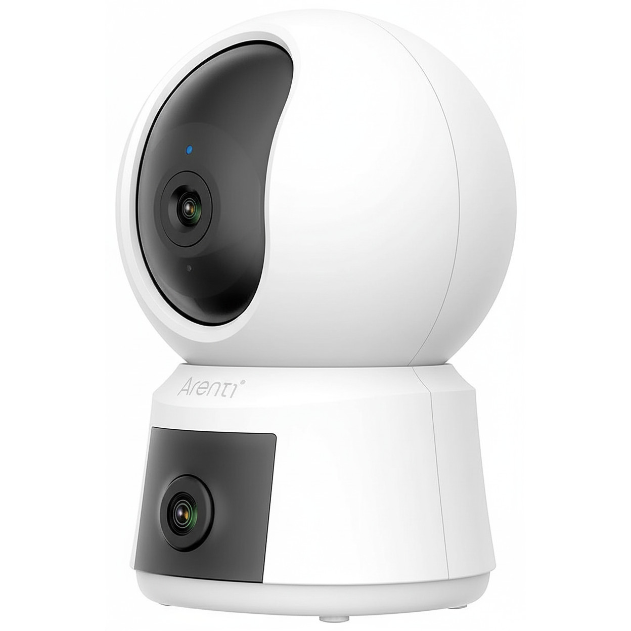 Kamera Arenti P3TT (1080p, Wi-Fi, noćno snimanje, detekcija pokreta)-0