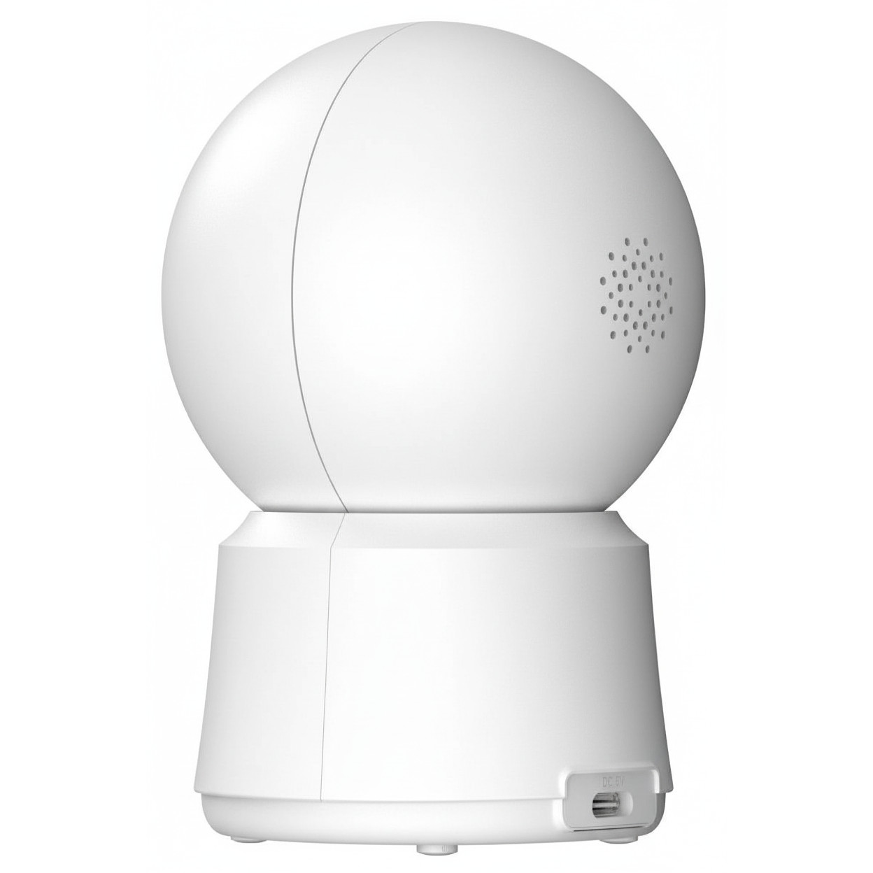 Kamera Arenti P3TT (1080p, Wi-Fi, noćno snimanje, detekcija pokreta)-2
