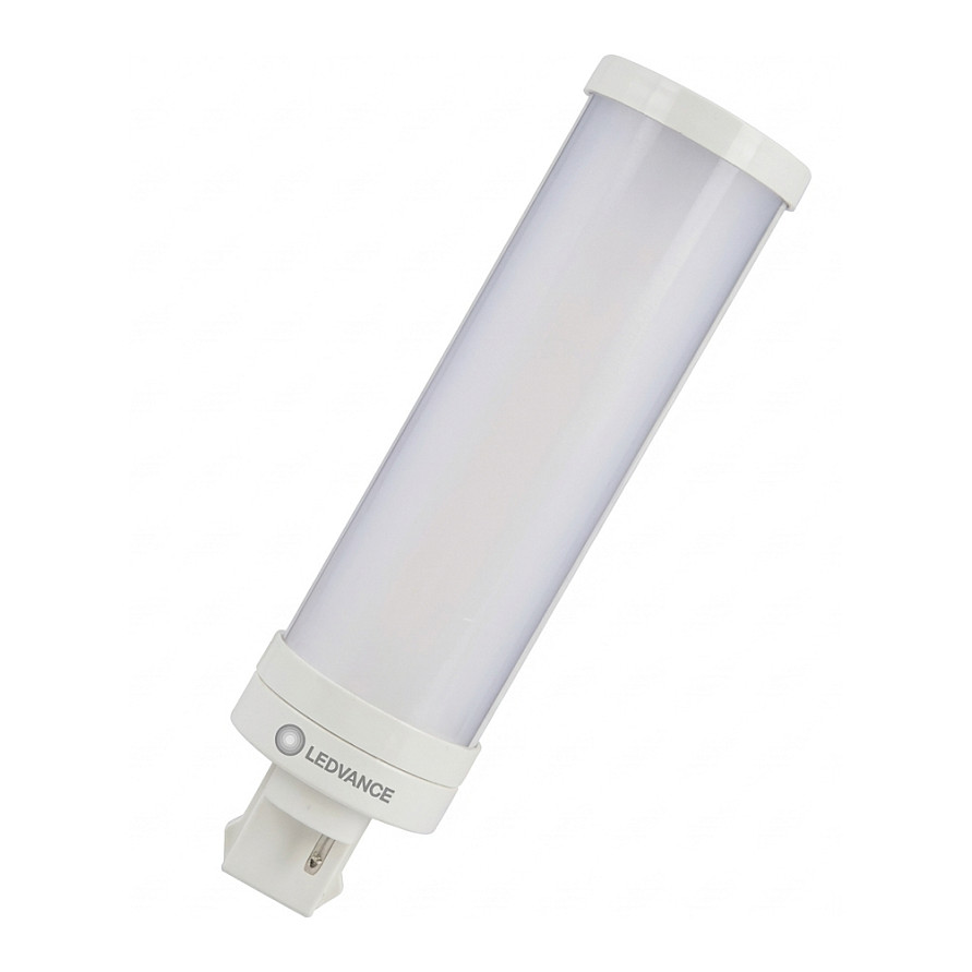 LED OSRAM DULUX T18 EM V 7W 840 GX24D-2 (800 lm, 4000 K)