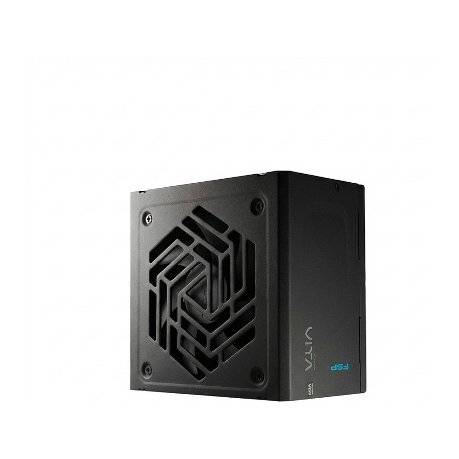 Napajanje FSP CANNON PRO 2500 80+ Platin ATX 3.1