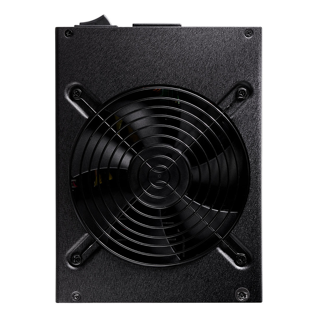 Napajanje FSP CANNON PRO 2500 80+ Platin ATX 3.1-4