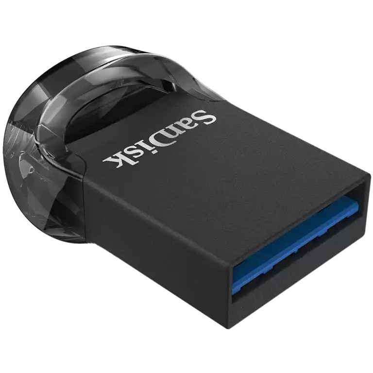 USB Stick SANDISK ULTRA FIT 1TB-1
