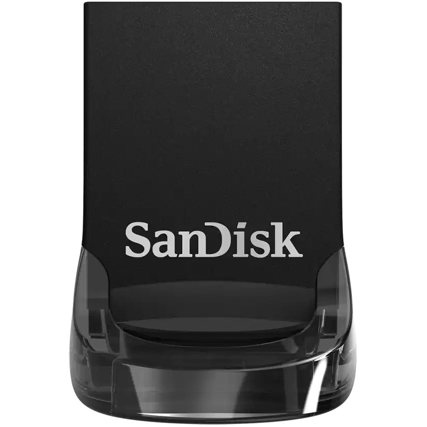 USB Stick SANDISK ULTRA FIT 1TB-2