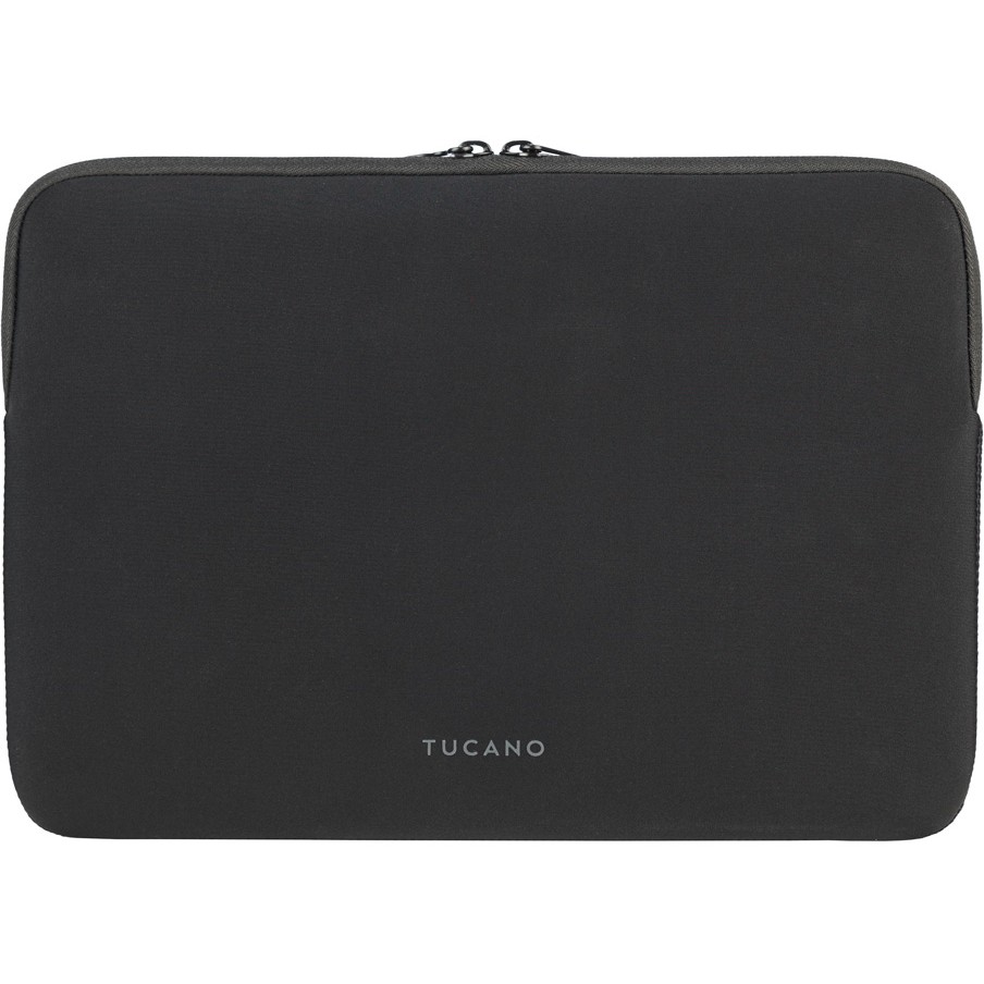 Futrola Tucano Top Second Skin za MacBook Pro 14" (2021/2023) crna boja-2
