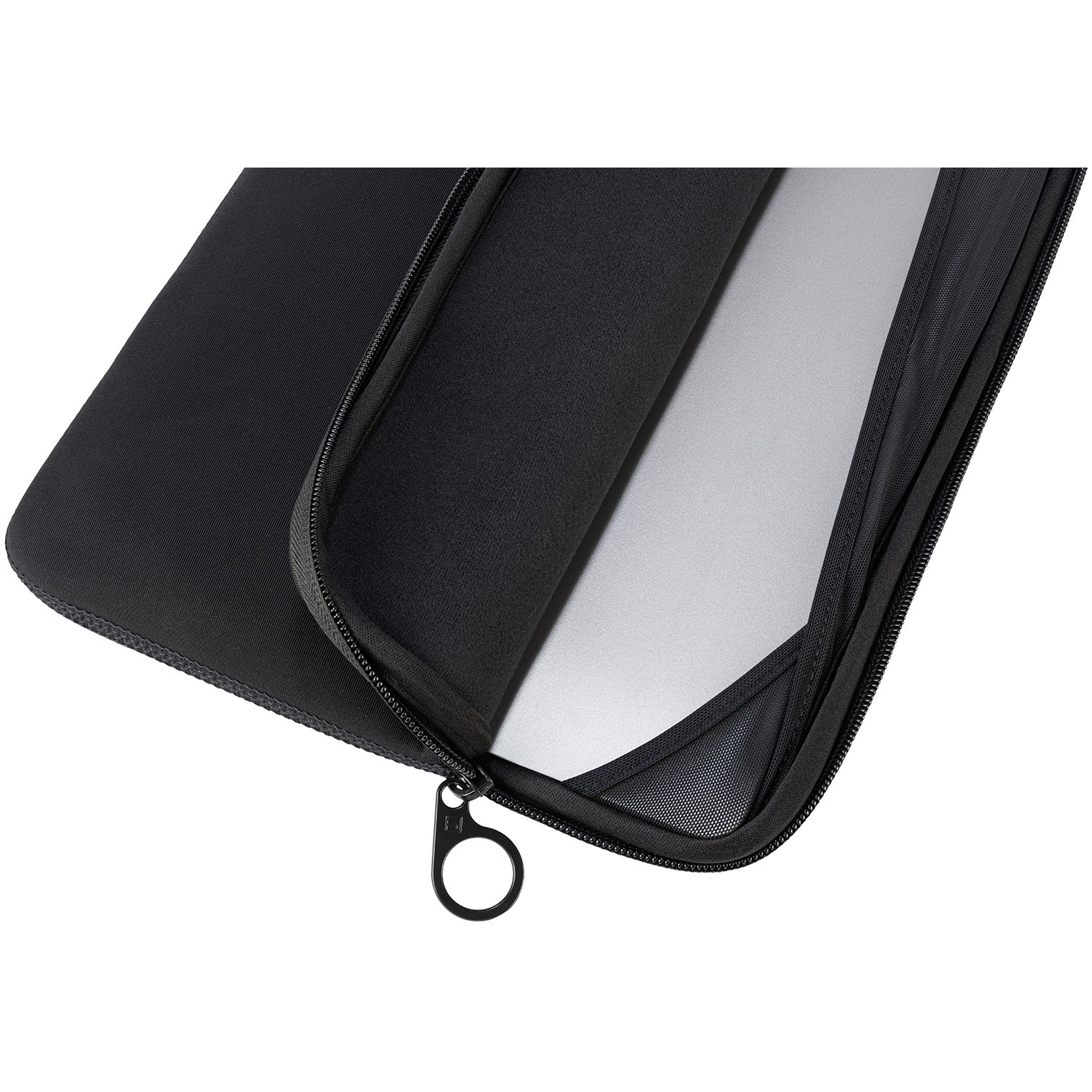 Futrola Tucano Top Second Skin za MacBook Pro 14" (2021/2023) crna boja-4