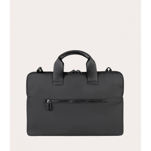 Torba Tucano Gommo Slim Tasche 16" crna