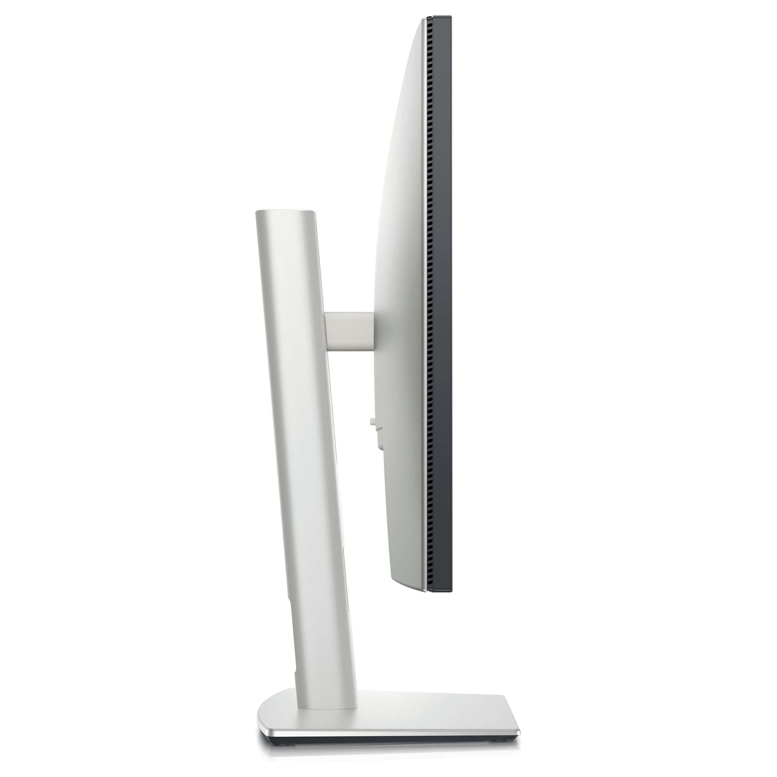 Monitor DELL U2724DE (27" QHD, IPS Black, 120Hz, Thunderbolt 4)-5