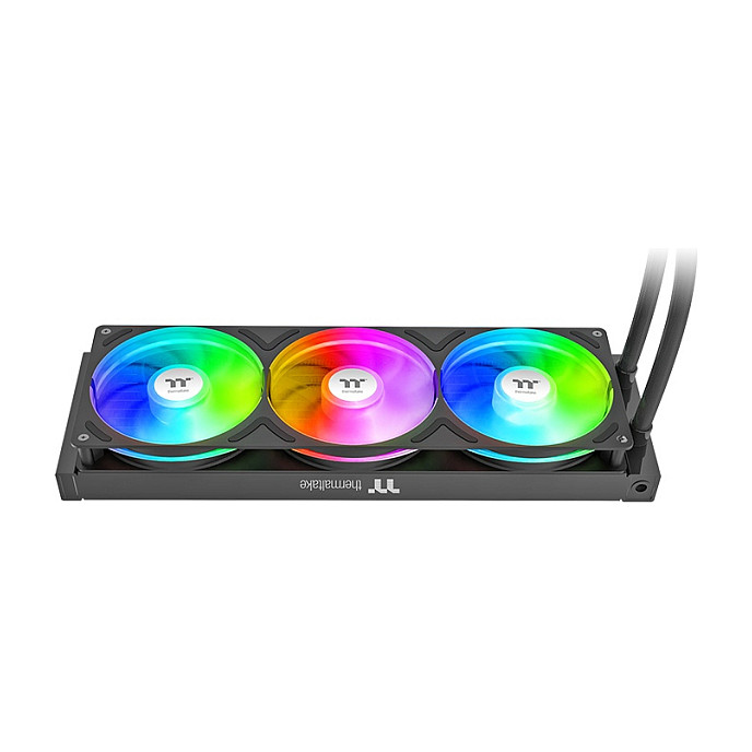 AIO THERMALTAKE TH360-S V3 (ARGB, crna)-3