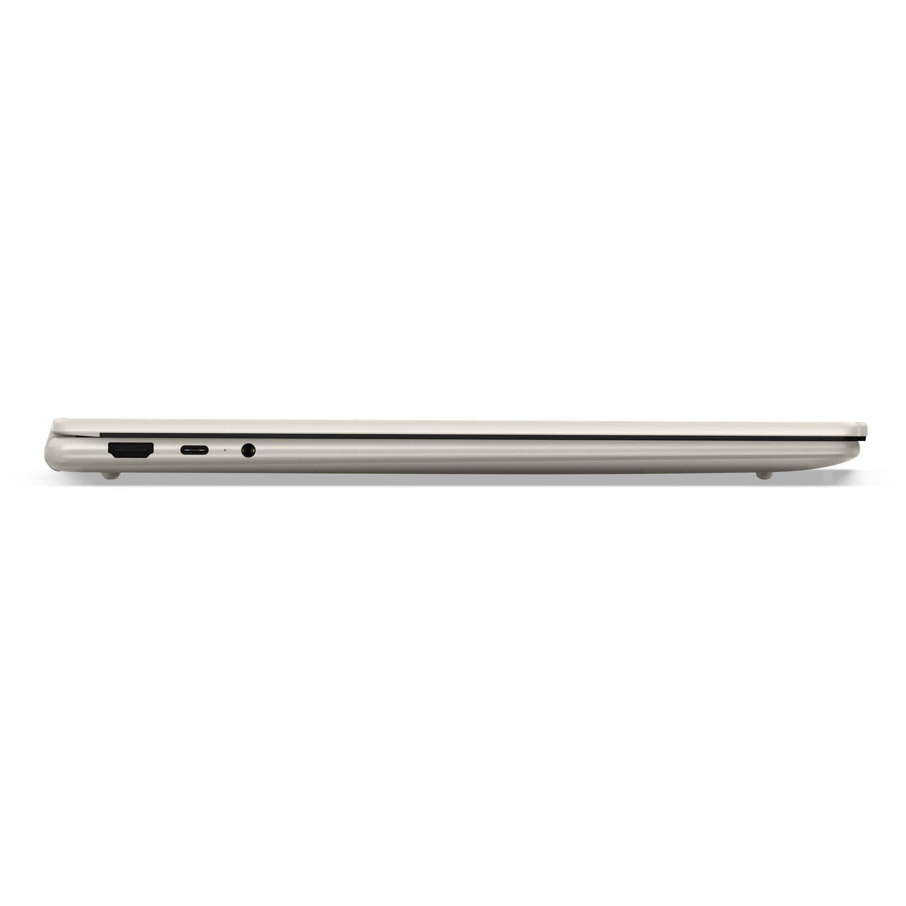 Laptop LENOVO Yoga 7 2-in-1 16AKP10 (16" 2,8K, Ryzen AI 7 350, 32GB RAM, 1TB SSD, Windows 11) – internacionalna non HR tipkovnica-6