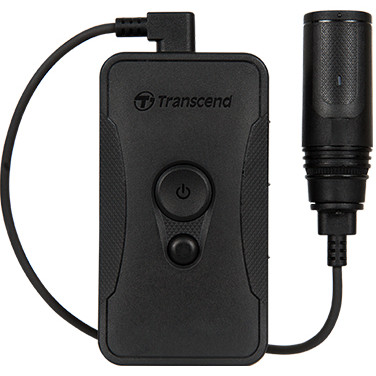 Memorijska kartica TRANSCEND 64GB BODY kamera DRIVEPRO BODY-0