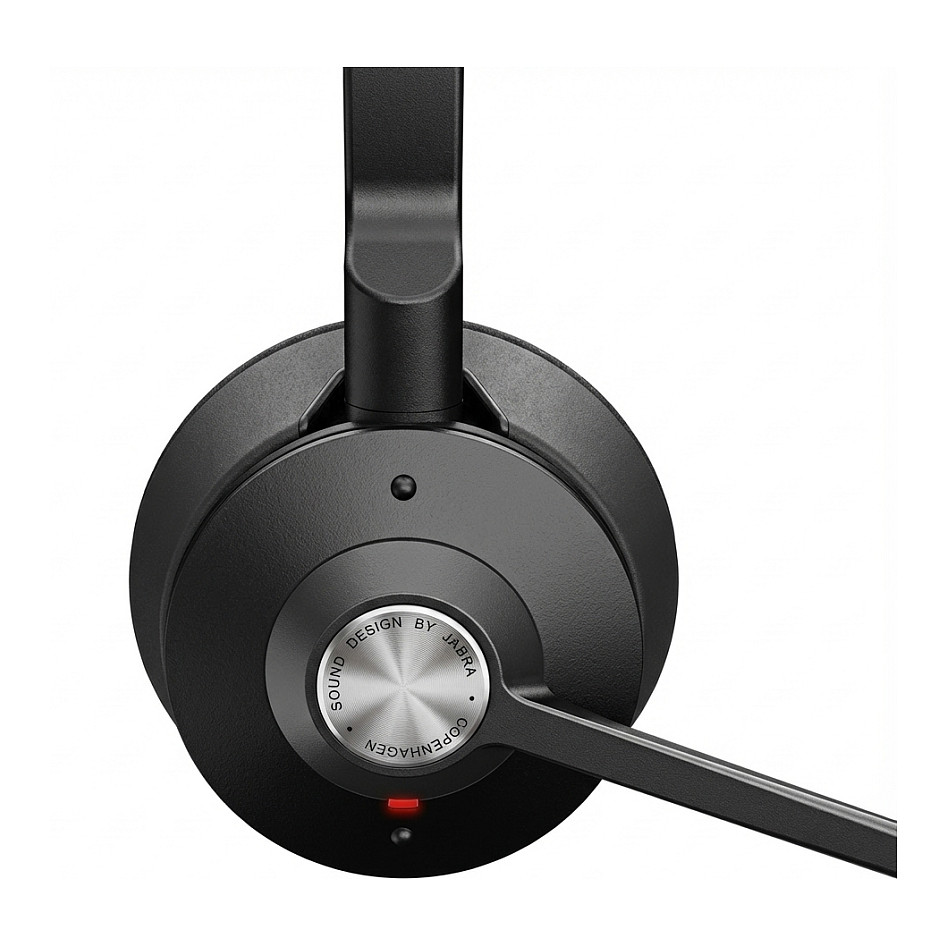 Slušalice JABRA ENGAGE 65 SE STEREO-0