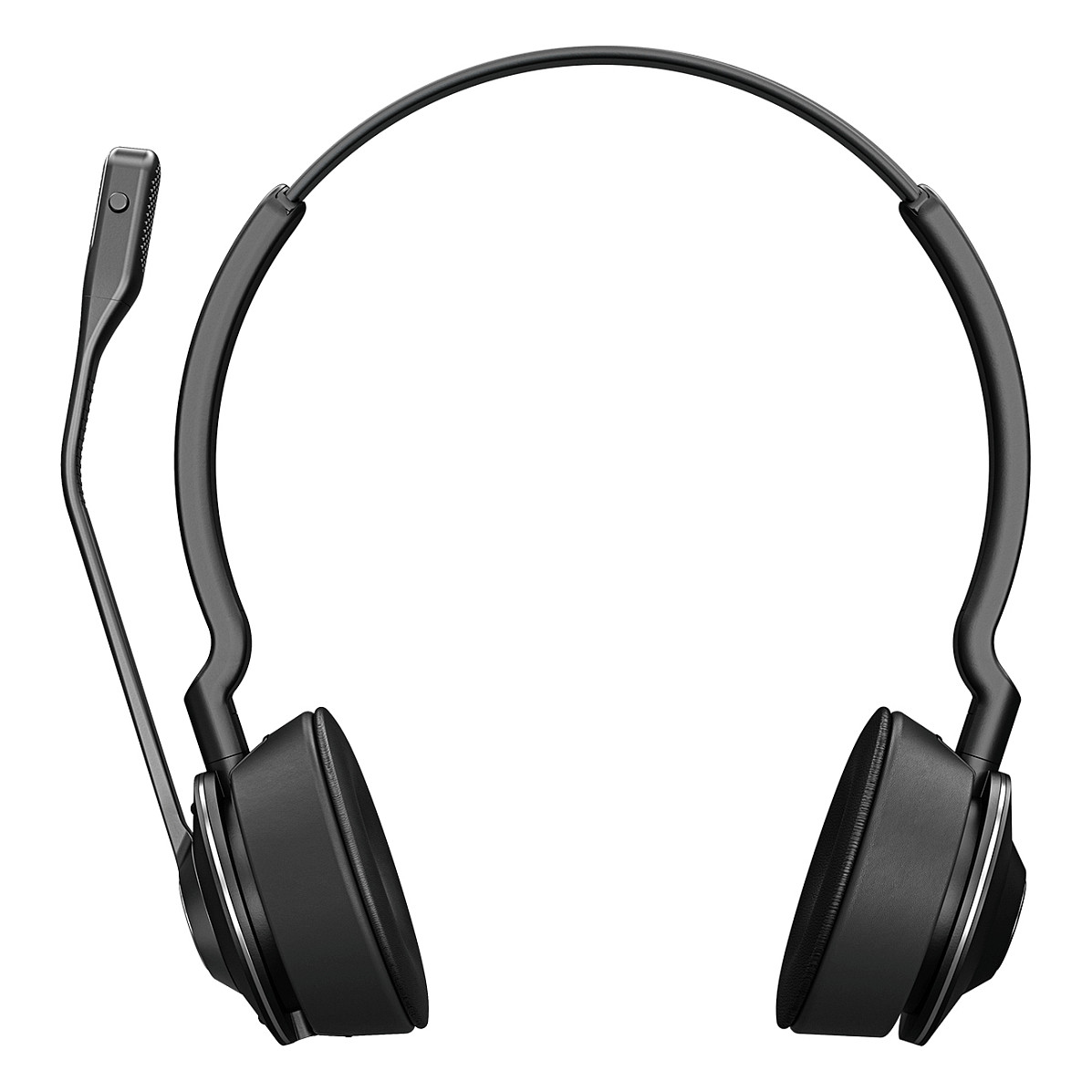 Slušalice JABRA ENGAGE 65 SE STEREO-2