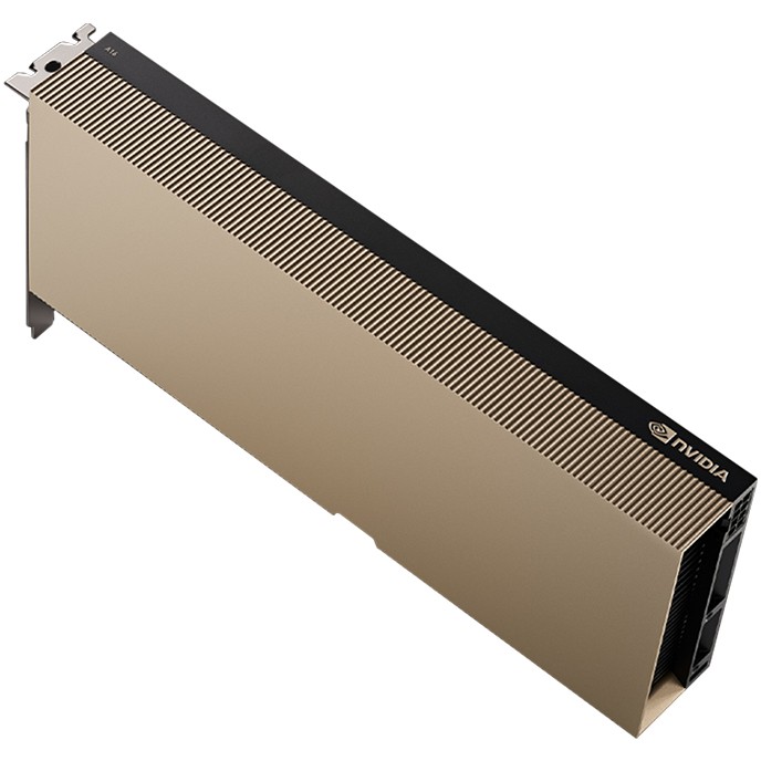 Grafička kartica NVIDIA TESLA A16 FH (64GB GDDR6)