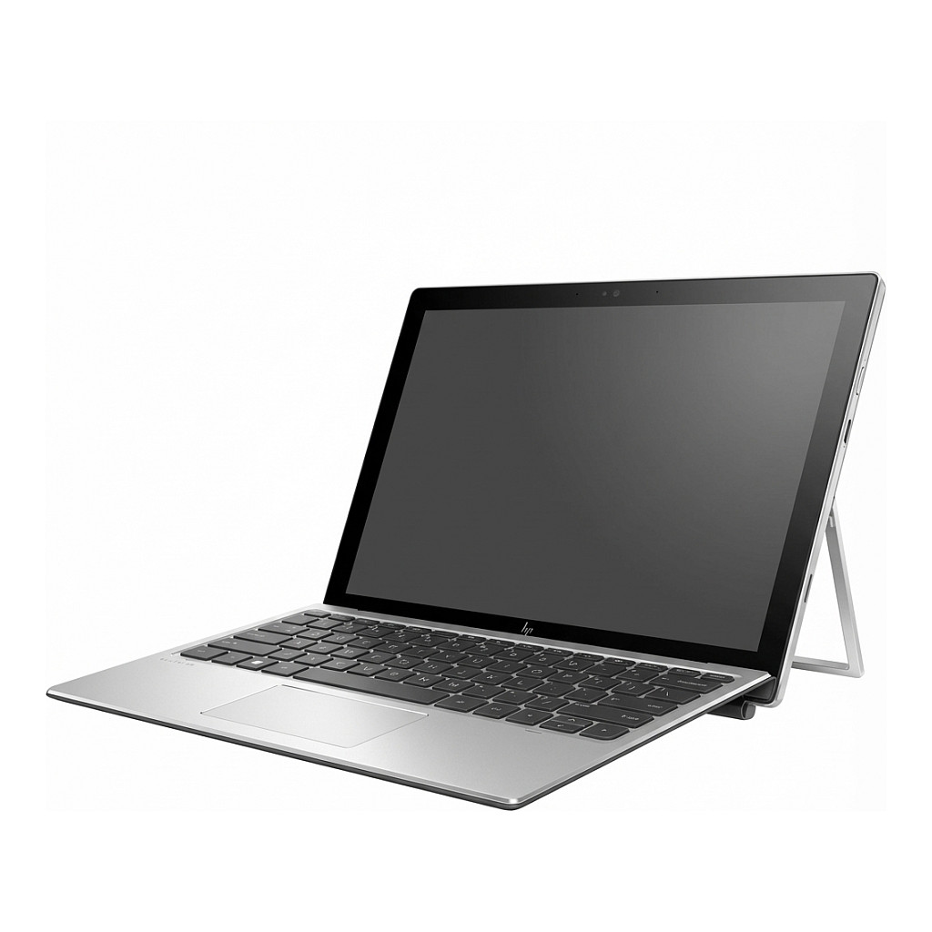 Laptop HP ELITE X2 G4 (12.3", 1920x1280, Intel Core i5 8365U, 8GB RAM, 256GB SSD, Windows 11 Pro, A4) - korišteno / profesionalno obnovljeno, jamstvo uključeno-0
