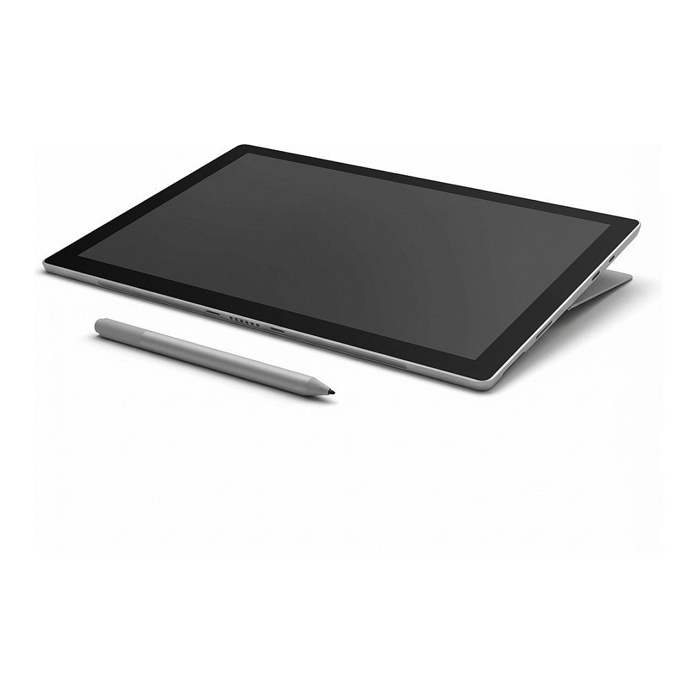 Tablet MICROSOFT SURFACE PRO 7 1035G4-INTEL-CORE-I5 (12.3", 2736x1824, 16GB RAM, 256GB, W11P DA)