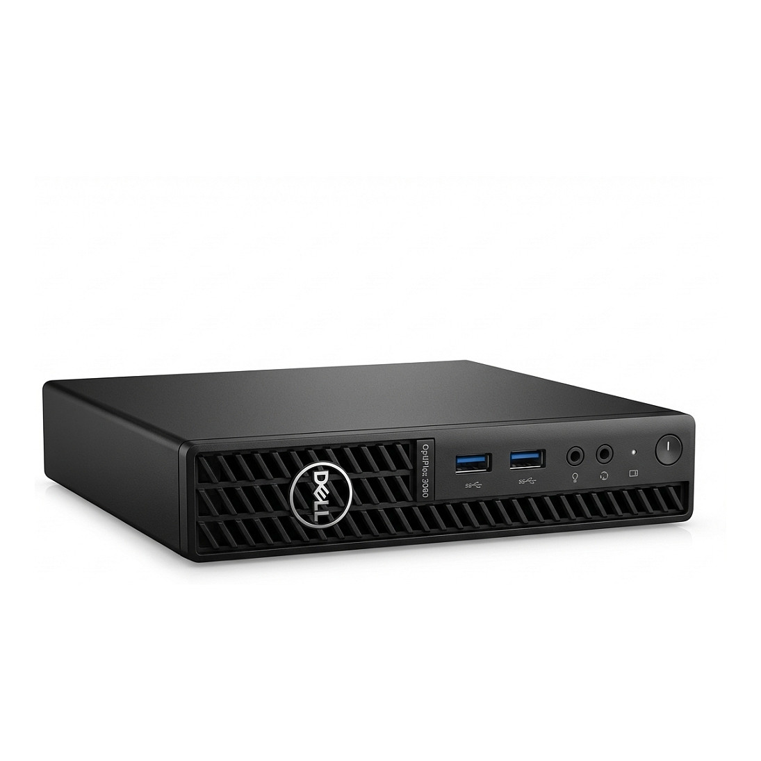 PC DELL OPTIPLEX 3080 MICRO 10500T-INTEL-CORE-I5 (16GB RAM, 256GB SSD, Windows 11 Pro, Grad A1)-0