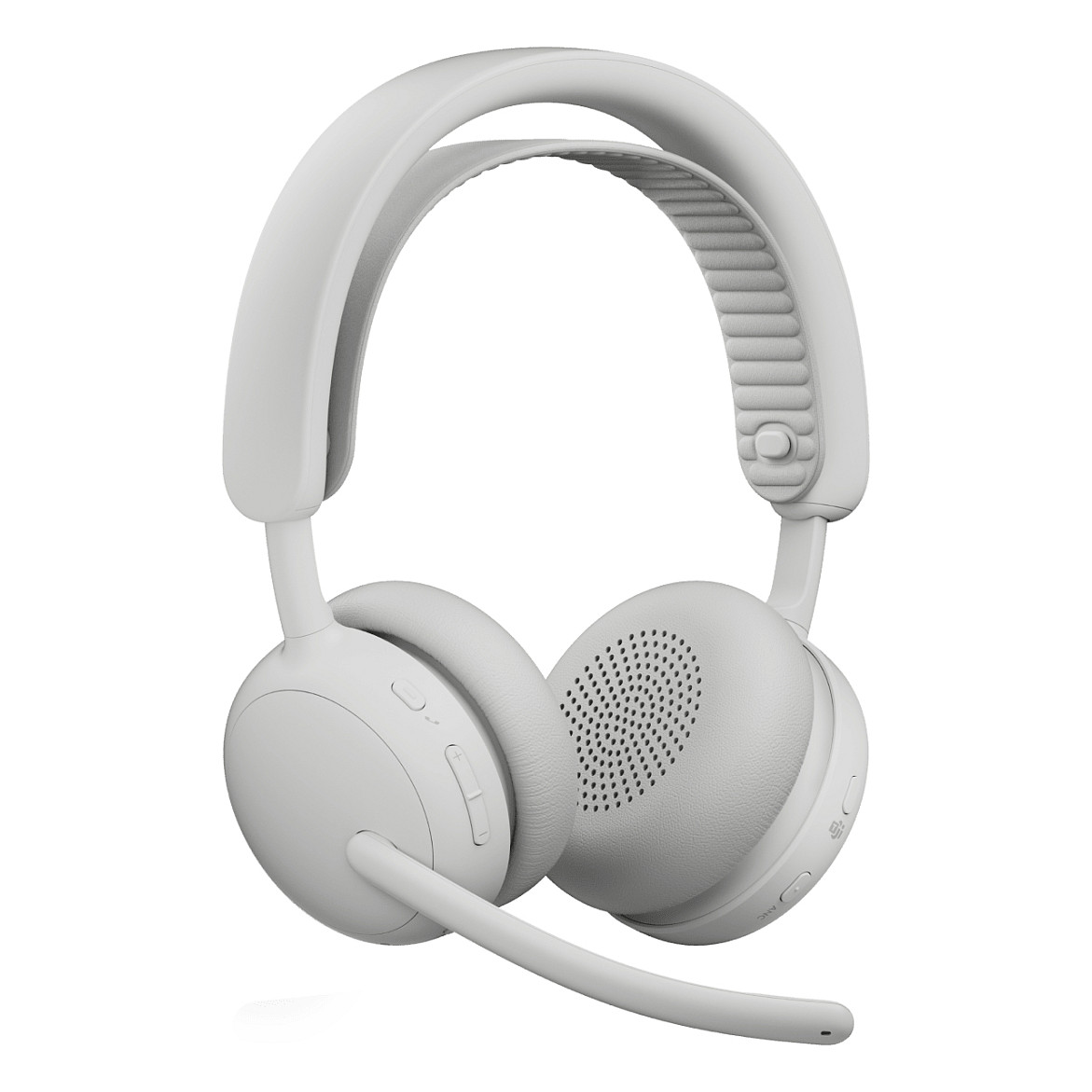 Slušalice LOGITECH ZONE WIRELESS 2 ES BUSINESS-1