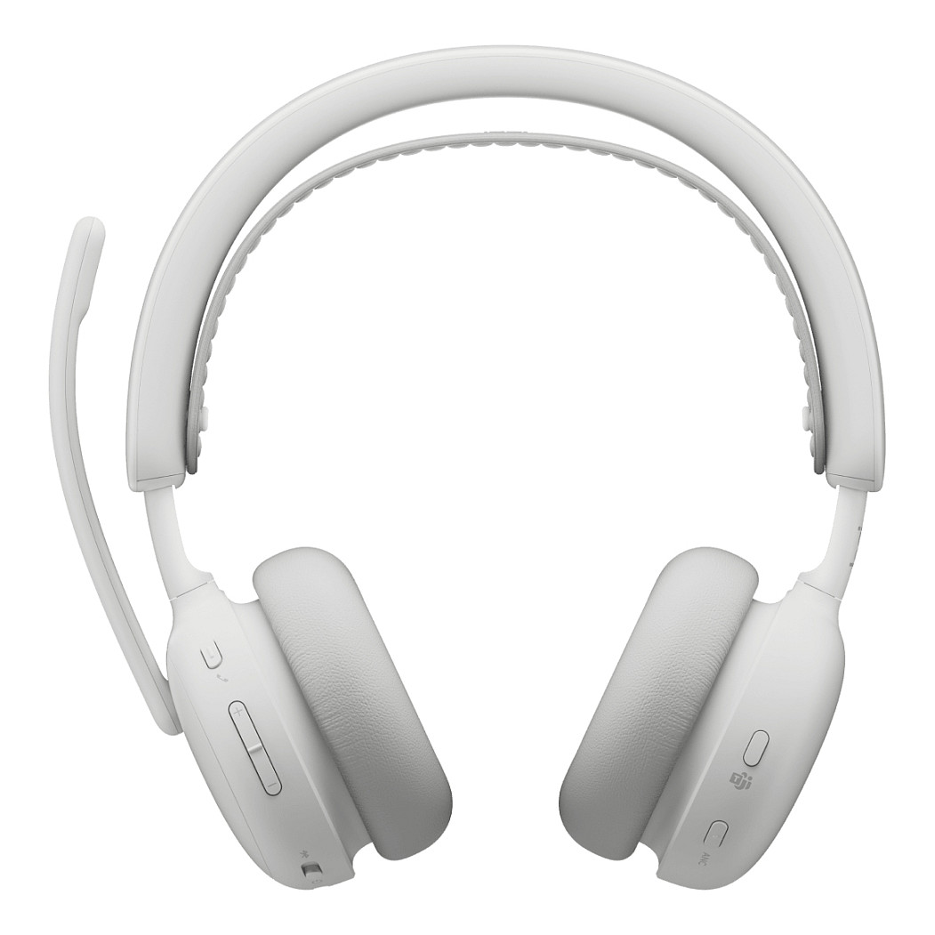 Slušalice LOGITECH ZONE WIRELESS 2 ES BUSINESS-2