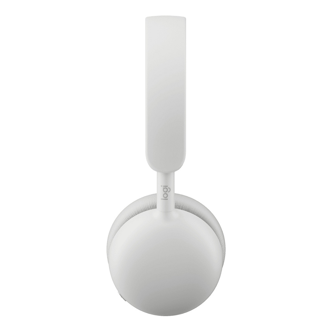 Slušalice LOGITECH ZONE WIRELESS 2 ES BUSINESS-3