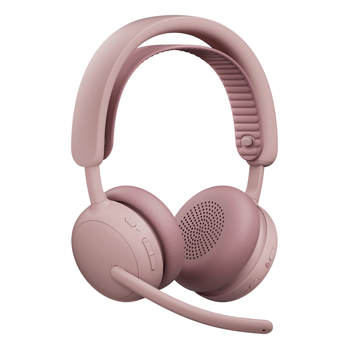 Slušalice LOGITECH ZONE WIRELESS 2 ES BUSINESS-1