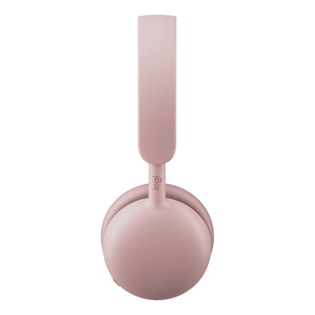Slušalice LOGITECH ZONE WIRELESS 2 ES BUSINESS-3