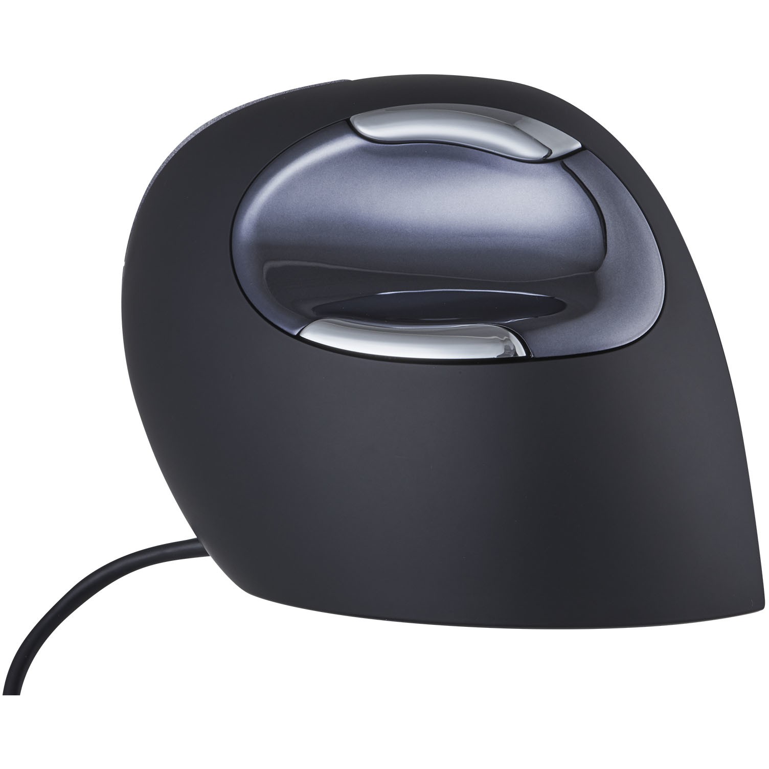 Maus EVOLUENT BakkerElkhuizen Evoluent D vertikalni/6 tipki/small-1